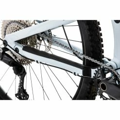 Vitus Mythique 29 VRS Mountain Bike -Vélos enfr Vitus Mythique 29 VRS Mountain Bike 2023 Orxy Grey 20