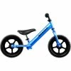 Draisienne Vitus Nippy -Vélos enfr Vitus Nippy Superlight Balance Bike Balance Bikes Deep Blue 2019 VNBBBLU 6