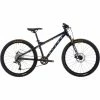 VTT Semi-rigide Enfant Vitus Nucleus 24