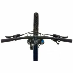 VTT Semi-rigide Enfant Vitus Nucleus 24 -Vélos enfr Vitus Nucleus 24 Youth Hardtail Bike Blue 04