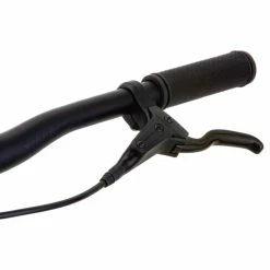 VTT Semi-rigide Enfant Vitus Nucleus 24 -Vélos enfr Vitus Nucleus 24 Youth Hardtail Bike Blue 07