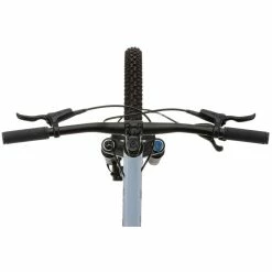 VTT Semi-rigide Enfant Vitus Nucleus 24 -Vélos enfr Vitus Nucleus 24 Youth Hardtail Bike White 04