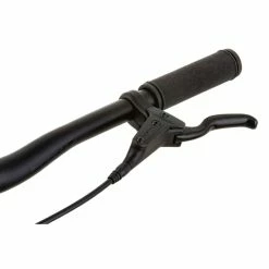 VTT Semi-rigide Enfant Vitus Nucleus 24 -Vélos enfr Vitus Nucleus 24 Youth Hardtail Bike White 07