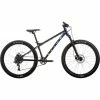 VTT Enfant Semi-rigide Vitus Nucleus 26 -Vélos enfr Vitus Nucleus 26 Youth Hardtail Bike Blue01