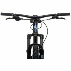 VTT Enfant Semi-rigide Vitus Nucleus 26 -Vélos enfr Vitus Nucleus 26 Youth Hardtail Bike Blue05
