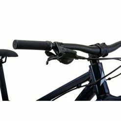 VTT Enfant Semi-rigide Vitus Nucleus 26 -Vélos enfr Vitus Nucleus 26 Youth Hardtail Bike Blue06