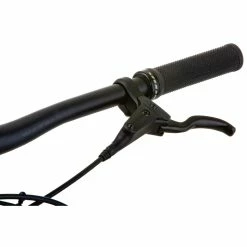 VTT Enfant Semi-rigide Vitus Nucleus 26 -Vélos enfr Vitus Nucleus 26 Youth Hardtail Bike Blue07