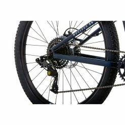 VTT Enfant Semi-rigide Vitus Nucleus 26 -Vélos enfr Vitus Nucleus 26 Youth Hardtail Bike Blue13
