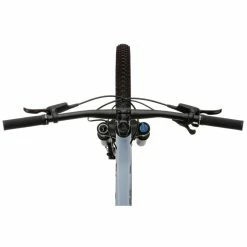 VTT Enfant Semi-rigide Vitus Nucleus 26 -Vélos enfr Vitus Nucleus 26 Youth Hardtail Bike White 04