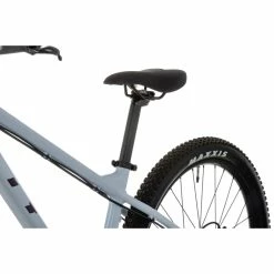 VTT Enfant Semi-rigide Vitus Nucleus 26 -Vélos enfr Vitus Nucleus 26 Youth Hardtail Bike White 11