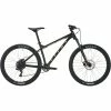 VTT Vitus Nucleus 27 VR (2022) 1 VTT Vitus Nucleus 27 VR (2022) -Vélos enfr Vitus Nucleus 27 VR Mountain Bike 2022 Black 01 1