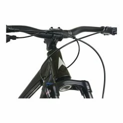 Vitus Nucleus 27 VR Dropper And Pedals Bundle 48 Vitus Nucleus 27 VR Dropper And Pedals Bundle -Vélos enfr Vitus Nucleus 27 VR Mountain Bike 2022 Black 09