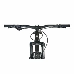 Vitus Nucleus 27 VR Dropper And Pedals Bundle 49 Vitus Nucleus 27 VR Dropper And Pedals Bundle -Vélos enfr Vitus Nucleus 27 VR Mountain Bike 2022 Black 10