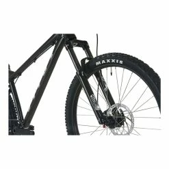 Vitus Nucleus 27 VR Dropper And Pedals Bundle 50 Vitus Nucleus 27 VR Dropper And Pedals Bundle -Vélos enfr Vitus Nucleus 27 VR Mountain Bike 2022 Black 11