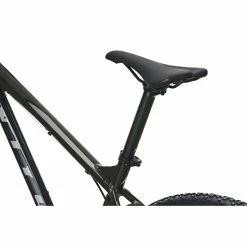 VTT Vitus Nucleus 27 VR (2022) -Vélos enfr Vitus Nucleus 27 VR Mountain Bike 2022 Black 12 1