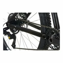 Vitus Nucleus 27 VR Dropper And Pedals Bundle 53 Vitus Nucleus 27 VR Dropper And Pedals Bundle -Vélos enfr Vitus Nucleus 27 VR Mountain Bike 2022 Black 14