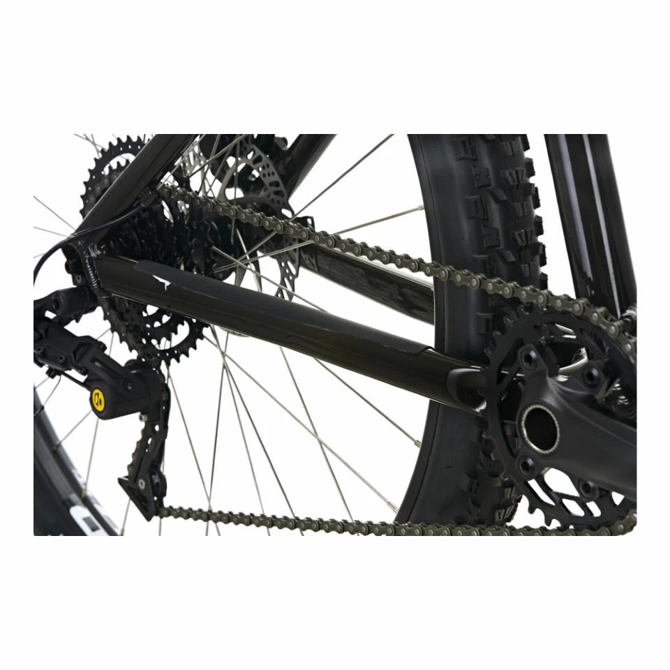 Vitus Nucleus 27 VR Dropper And Pedals Bundle 17 Vitus Nucleus 27 VR Dropper And Pedals Bundle - Image 15