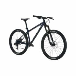 Vitus Nucleus 27 VR Dropper And Pedals Bundle 59 Vitus Nucleus 27 VR Dropper And Pedals Bundle -Vélos enfr Vitus Nucleus 27 VR Mountain Bike 2022 Velocity Blue 02 1