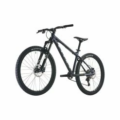 Vitus Nucleus 27 VR Dropper And Pedals Bundle 62 Vitus Nucleus 27 VR Dropper And Pedals Bundle -Vélos enfr Vitus Nucleus 27 VR Mountain Bike 2022 Velocity Blue 05 1