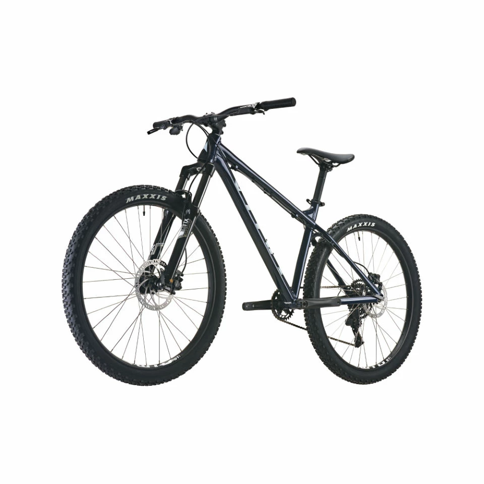 Vitus Nucleus 27 VR Dropper And Pedals Bundle 26 Vitus Nucleus 27 VR Dropper And Pedals Bundle - Image 24