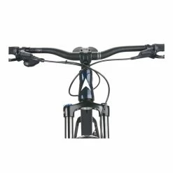 Vitus Nucleus 27 VR Dropper And Pedals Bundle 64 Vitus Nucleus 27 VR Dropper And Pedals Bundle -Vélos enfr Vitus Nucleus 27 VR Mountain Bike 2022 Velocity Blue 07 1