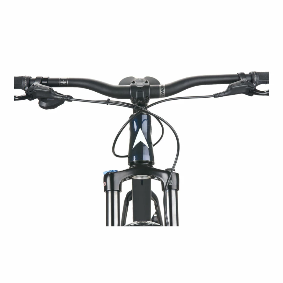 Vitus Nucleus 27 VR Dropper And Pedals Bundle 28 Vitus Nucleus 27 VR Dropper And Pedals Bundle - Image 26