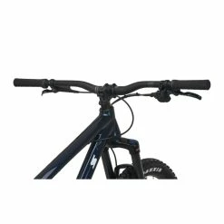 Vitus Nucleus 27 VR Dropper And Pedals Bundle 66 Vitus Nucleus 27 VR Dropper And Pedals Bundle -Vélos enfr Vitus Nucleus 27 VR Mountain Bike 2022 Velocity Blue 09 1