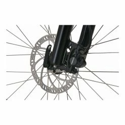 Vitus Nucleus 27 VR Dropper And Pedals Bundle 69 Vitus Nucleus 27 VR Dropper And Pedals Bundle -Vélos enfr Vitus Nucleus 27 VR Mountain Bike 2022 Velocity Blue 12 1