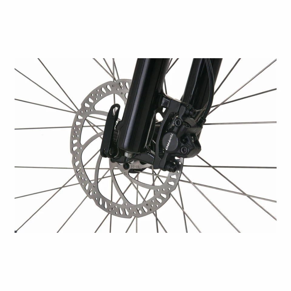 Vitus Nucleus 27 VR Dropper And Pedals Bundle 33 Vitus Nucleus 27 VR Dropper And Pedals Bundle - Image 31