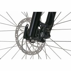 VTT Vitus Nucleus 27 VR (2022) -Vélos enfr Vitus Nucleus 27 VR Mountain Bike 2022 Velocity Blue 12