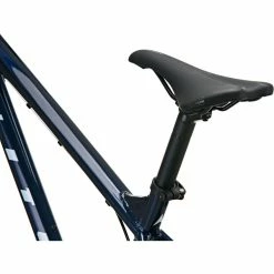 VTT Vitus Nucleus 27 VR (2022) -Vélos enfr Vitus Nucleus 27 VR Mountain Bike 2022 Velocity Blue 13