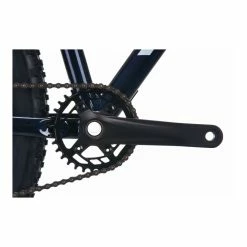 Vitus Nucleus 27 VR Dropper And Pedals Bundle 72 Vitus Nucleus 27 VR Dropper And Pedals Bundle -Vélos enfr Vitus Nucleus 27 VR Mountain Bike 2022 Velocity Blue 15 1