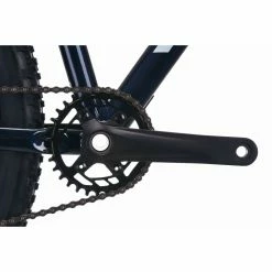 VTT Vitus Nucleus 27 VR (2022) -Vélos enfr Vitus Nucleus 27 VR Mountain Bike 2022 Velocity Blue 15