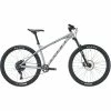 VTT Vitus Nucleus 27 VRS (2022) -Vélos enfr Vitus Nucleus 27 VRS Mountain Bike 2022 Oryx Grey 01 1