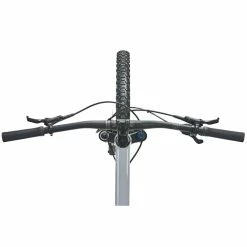 VTT Vitus Nucleus 27 VRS (2022) -Vélos enfr Vitus Nucleus 27 VRS Mountain Bike 2022 Oryx Grey 07 1