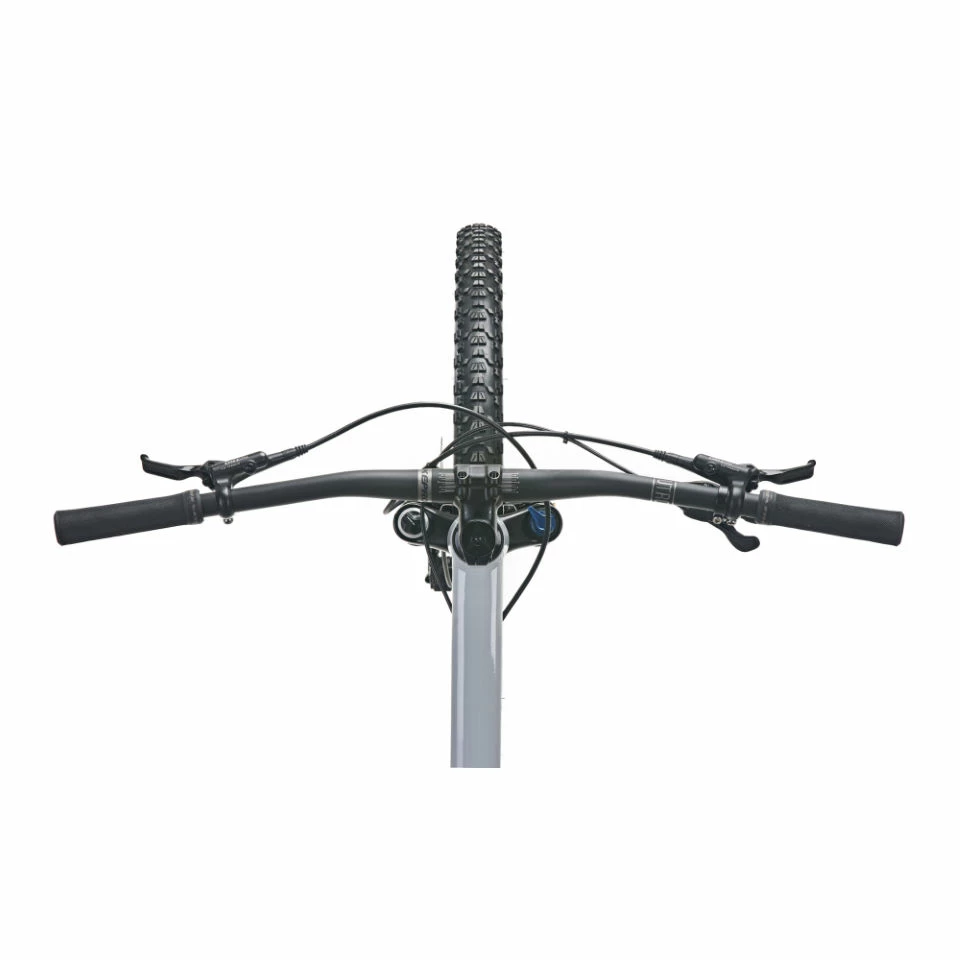 Vitus Nucleus 27 VRS Dropper And Pedals Bundle 10 Vitus Nucleus 27 VRS Dropper And Pedals Bundle - Image 8