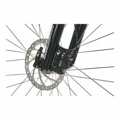 Vitus Nucleus 27 VRS Dropper And Pedals Bundle 34 Vitus Nucleus 27 VRS Dropper And Pedals Bundle -Vélos enfr Vitus Nucleus 27 VRS Mountain Bike 2022 Oryx Grey 12