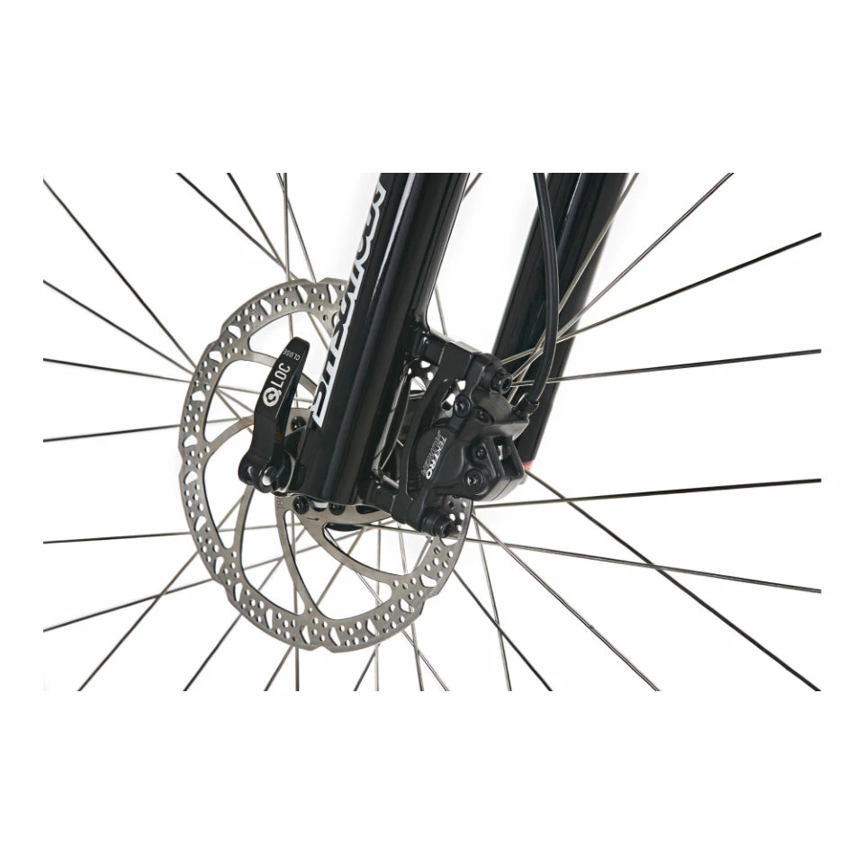 Vitus Nucleus 27 VRS Dropper And Pedals Bundle 15 Vitus Nucleus 27 VRS Dropper And Pedals Bundle - Image 13