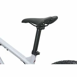 VTT Vitus Nucleus 27 VRS (2022) -Vélos enfr Vitus Nucleus 27 VRS Mountain Bike 2022 Oryx Grey 14 1