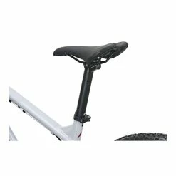 Vitus Nucleus 27 VRS Dropper And Pedals Bundle 36 Vitus Nucleus 27 VRS Dropper And Pedals Bundle -Vélos enfr Vitus Nucleus 27 VRS Mountain Bike 2022 Oryx Grey 14