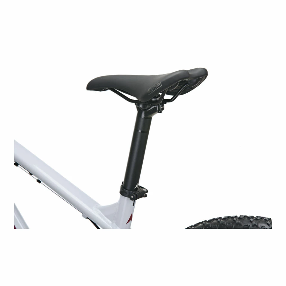 Vitus Nucleus 27 VRS Dropper And Pedals Bundle 17 Vitus Nucleus 27 VRS Dropper And Pedals Bundle - Image 15