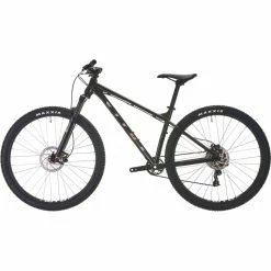VTT Vitus Nucleus 29 VR (2022) -Vélos enfr Vitus Nucleus 29 VR Mountain Bike 2022 04