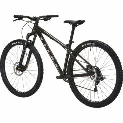 VTT Vitus Nucleus 29 VR (2022) -Vélos enfr Vitus Nucleus 29 VR Mountain Bike 2022 06