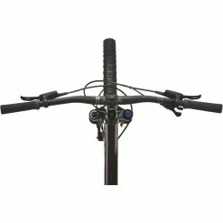 VTT Vitus Nucleus 29 VR (2022) -Vélos enfr Vitus Nucleus 29 VR Mountain Bike 2022 07