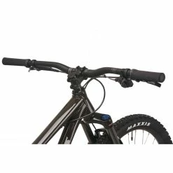 VTT Vitus Nucleus 29 VR (2022) -Vélos enfr Vitus Nucleus 29 VR Mountain Bike 2022 08