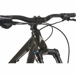 VTT Vitus Nucleus 29 VR (2022) -Vélos enfr Vitus Nucleus 29 VR Mountain Bike 2022 09