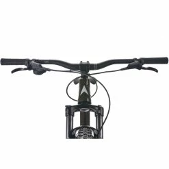 VTT Vitus Nucleus 29 VR (2022) -Vélos enfr Vitus Nucleus 29 VR Mountain Bike 2022 10