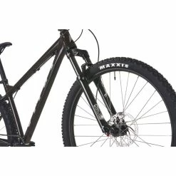VTT Vitus Nucleus 29 VR (2022) -Vélos enfr Vitus Nucleus 29 VR Mountain Bike 2022 11