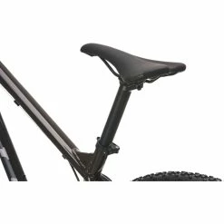 VTT Vitus Nucleus 29 VR (2022) -Vélos enfr Vitus Nucleus 29 VR Mountain Bike 2022 12