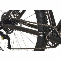 VTT Vitus Nucleus 29 VR (2022) -Vélos enfr Vitus Nucleus 29 VR Mountain Bike 2022 15